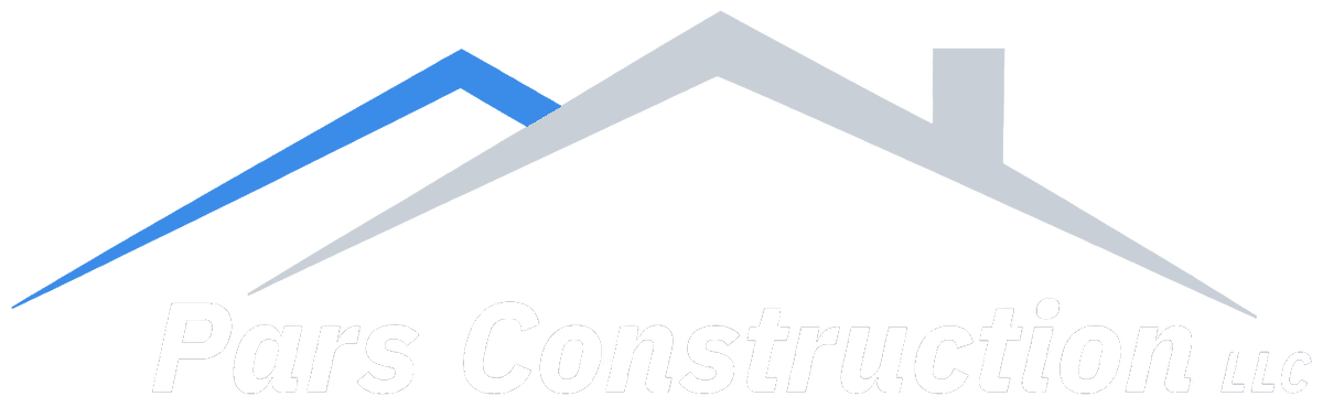 Pars Construction LLC